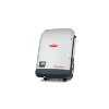 Fronius Symo Advanced 20kW Solar Inverter - 3 Phase (Lite)