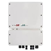 SolarEdge StorEdge HD-Wave 3.68kW AC Coupled Energy Storage Inverter - 1 Phase with SetApp