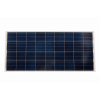 Victron 175W Poly Solar Module - Silver Frame/White Backsheet