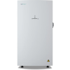 GIV-AIO-13.5-AC4.6
