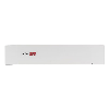 IAC-RBAT-5KMTOP-01