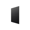 LONGi Solar 460W Hi-MoX6 MAX HPBC Mono Solar Module - Full Black