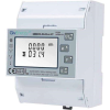 GIV-GEM-630MCT