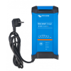Victron Blue Smart IP22 Battery Charger 12V/30A/230V 3 Output with Schuko Socket