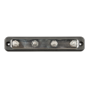 Victron Busbar 250A 4P +cover