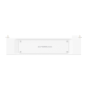 Stack100 S51100