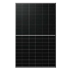 LR7-60HVH-540M
