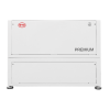 BYD Battery Box Premium LVL 15.4kWh Lithium Battery