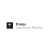 Tesla RS485 Harness Tesla Remote Meter