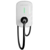 Sigenergy Sigen EVAC 22 4G T2SH WH