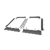 VIR-F16-LR-M10