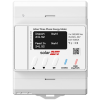 SolarEdge Inline Meter - 1 Phase MTR-240-1PC1-DW-MW