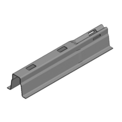 VDV-741801000