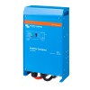 CIN122160000 Side