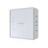 SolarEdge ONE Controller