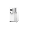 Dyness-DH100F-100kWh