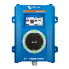 EVC300400300