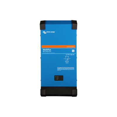 PMP482200000 front