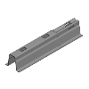 VDV-741801000