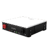Dyness DL5.0C 5.12kWh Lithium Battery without Heating
