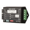 Fronius Smart Meter US-480V-3 UL