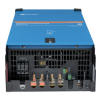 Victron Phoenix Smart Inverter 48V/5000VA/230V