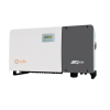 solis 100 pro