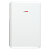 BAT-10K1PS0B-12 home battery Front View 