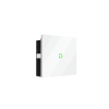 Dyness-PB-G2