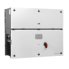 Fimer PVS 100kW Solar Inverter - Three Phase with SX Wiring Box