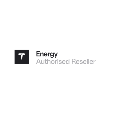 Tesla Powerwall 3 Air Intake Screen