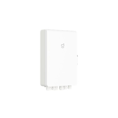 Sigenergy Sigen Energy Gateway HomePro Single Phase