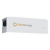 Solis FlexHome BMS for FlexHome Low Voltage Batteries