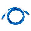 Victron RJ45 UTP Cable 0.9m