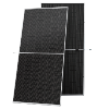 TSM-630NEG19RC.20