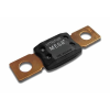Victron CIP138300020 MEGA-fuse