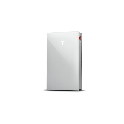Tesla Powerwall 3