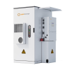 PrimePower-109/50-NV