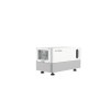 Dyness-Tower-Pro-HV9640