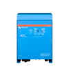 Victron Quattro 48/10000/140-100/100 120V VE.Bus UL