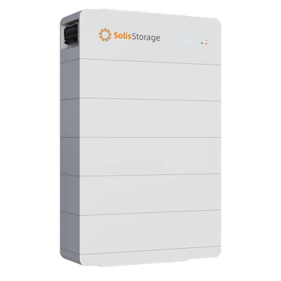 FlexHome-5kwh-L