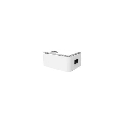 Dyness Tower S3 3.55kWh Battery Module