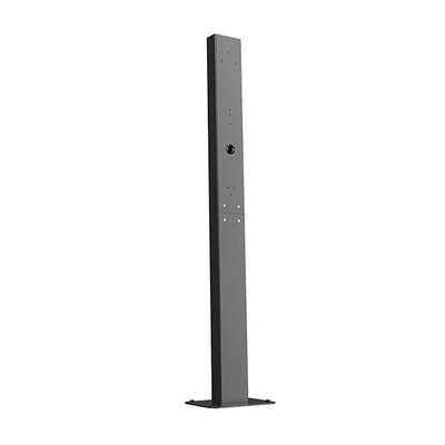 TESLA-1508484-00-B