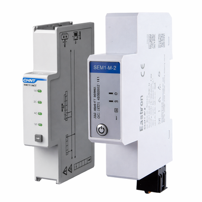 SIG-14370007