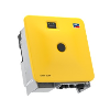 SMA Sunny Island X 30.6kW Inverter Charger