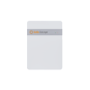 FlexHome-BAT5kWh-H