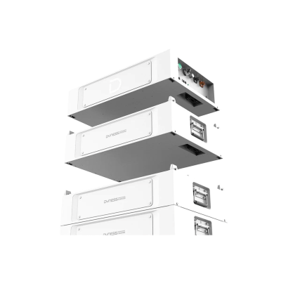 Dyness-Stack100-PRO-Exp-Pack