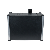 SHS800300300