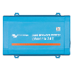 Victron Phoenix Inverter 24V/250VA/230V VE.Direct with Schuko Socket