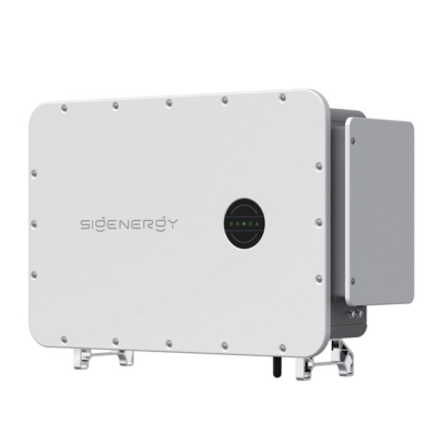 Sigenergy Sigen PV 50M1